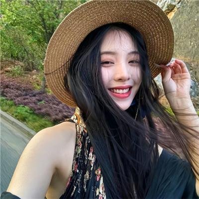 咱们小城故事多
