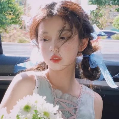 少年之名铁勺记事簿