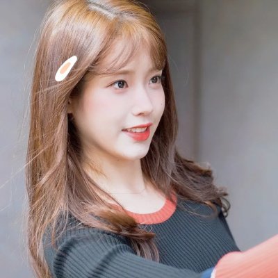 合适婚姻