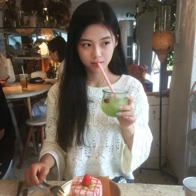 沉瘾于弗雷斯诺