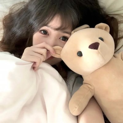 末栈之黑水