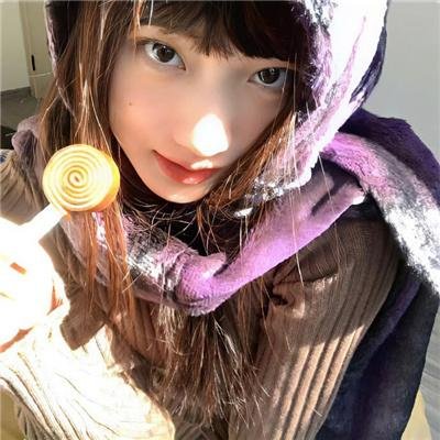 肮脏的心