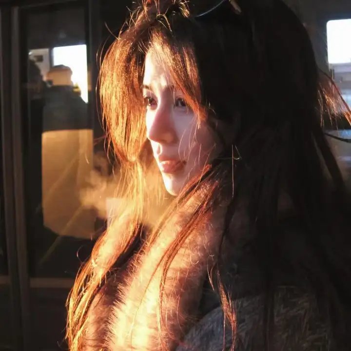 权力的堡垒 第四季