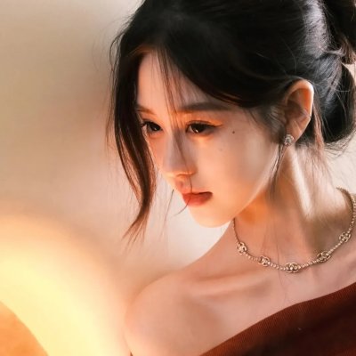 花月流情