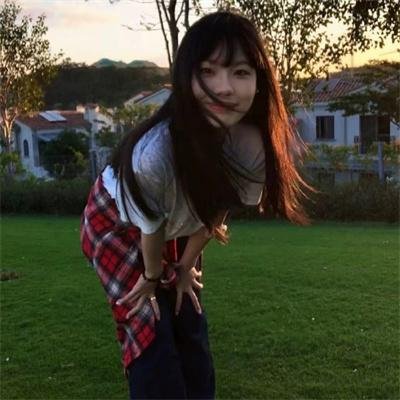 娘家母亲
