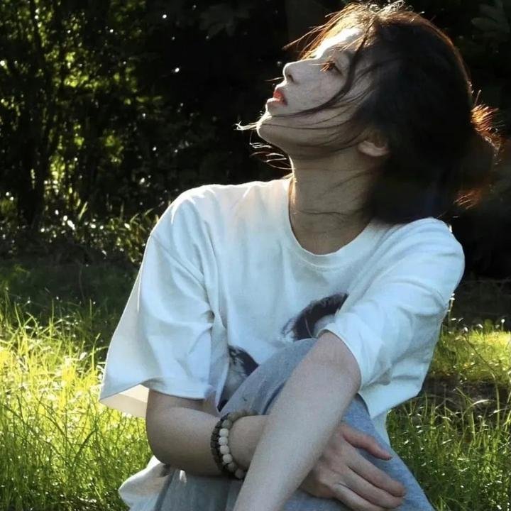 小胸维妮的幸福旅程