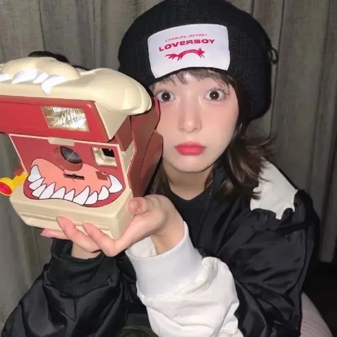 四月一日灵异事件簿第一季