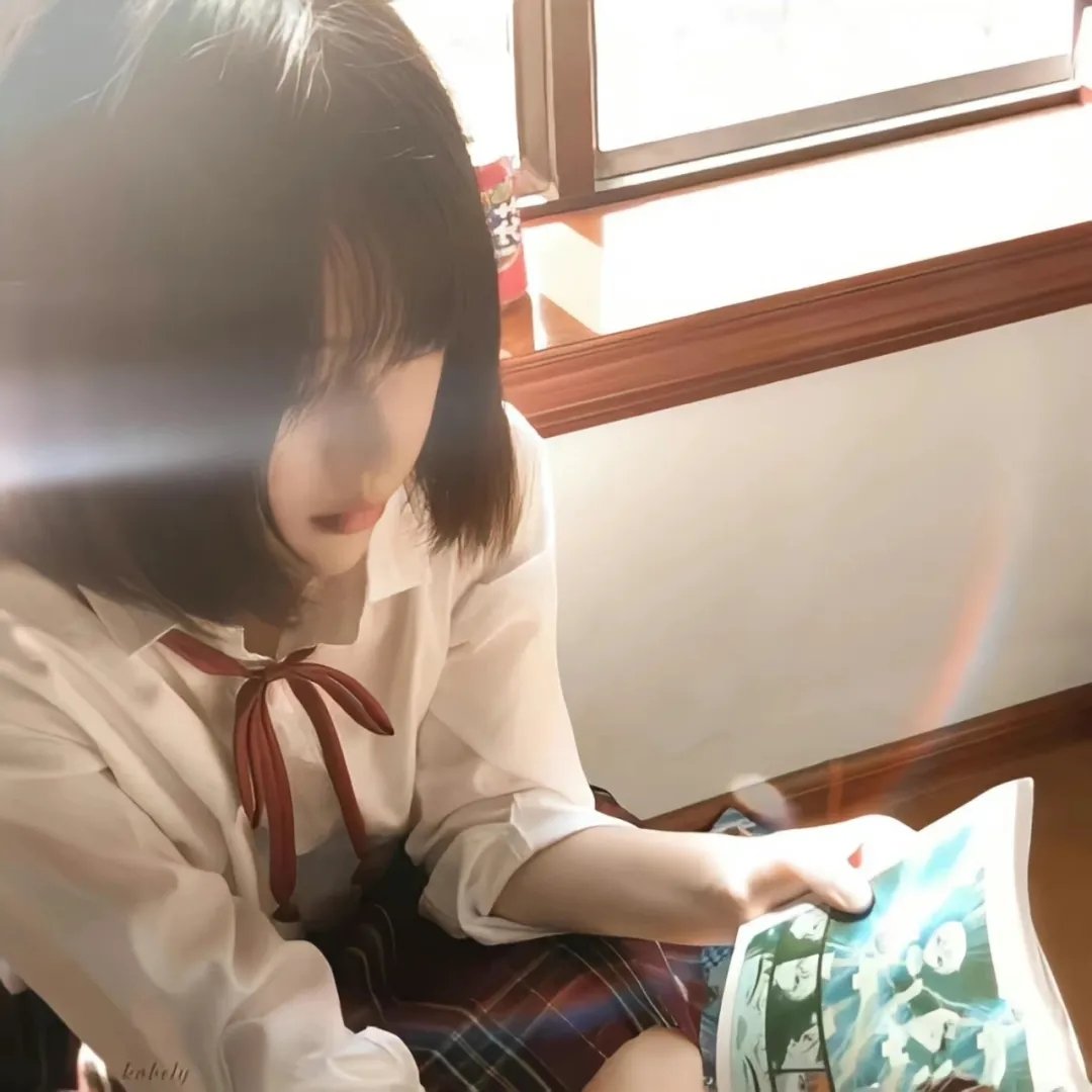 瓜纳华托木乃伊传奇