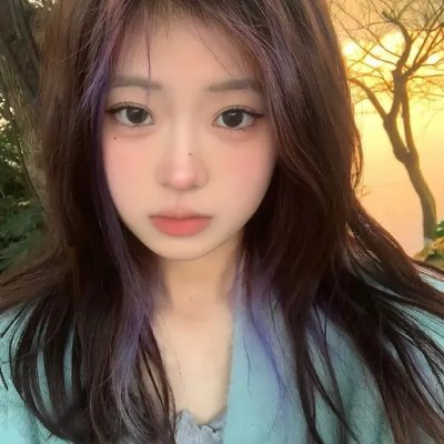 小镇爱无限