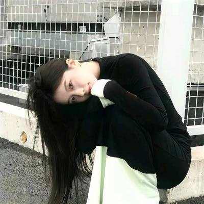婚礼的成员