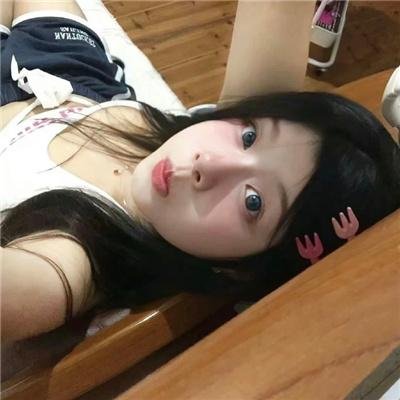 甜·秘密